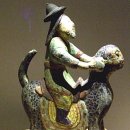 꼭두박물관 이미지