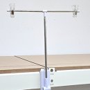 다모아문구 - 동래구 중앙대로1335번길 39-1 | 다모아문구