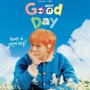 굿데이스키