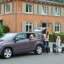 카베스트 이미지