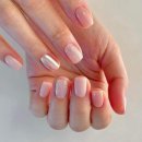 파타야A 이미지