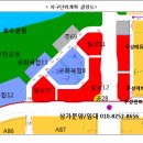 동탄호수 동물병원 이미지