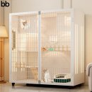 베베캣 고양이 이미지