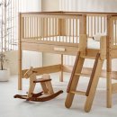 성심의료기 | 임신일기 14-17주차 이대서울 엄마아기병원 초진, 주차 정보, 고혈압 산모, 서울 모자의료 진료협력...