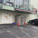 양재시민의숲역 1번출구 이미지