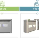 동방가스설비 이미지