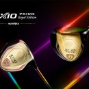 (주)더로얄골프클럽 이미지