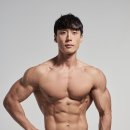 윌 피티 짐 이미지