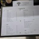 리스닝커피로스터스