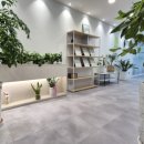 공인 행정사사무소 이미지