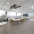 라피오레아카데미학원