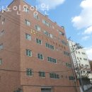 영기노인요양원 | 노원요양원 영기노인요양원 정보소개