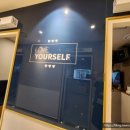 거울노래연습장 이미지