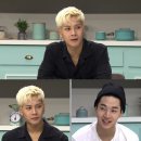 잭슨푸드