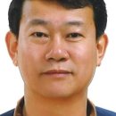 신성식(60회) 동문 정선국유림관리소장에 인사발령 이미지