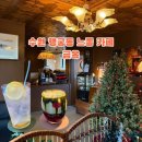 수원시 팔달구 화서문로16번길 이미지