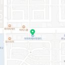 이마트에브리데이 나주혁신점 이미지