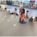 리더스석사태권도 이미지