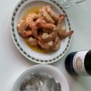 맘스터치 인천 논현 중앙점
