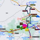 고비고개정상 네이버블로그
