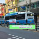 정우종합복지회관 이미지