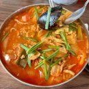 짬뽕파크
