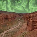 SM personal training 이미지