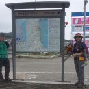 수산교(북쪽) Daum카페