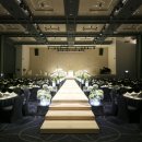 위더스팜 이미지