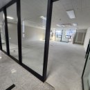 운정상가공인중개사사무소 이미지