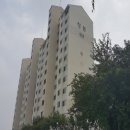 고봉로658번길 이미지