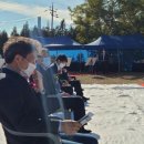 석남완충도시숲 이미지