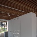 히든 건축사사무소 이미지