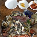 가마솥해물탕 이미지