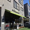 전주ㅣ혁신도시 중화요리 맛집, 메이웨이 방문 후기