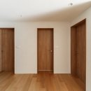 효성 현대2차아파트 이미지