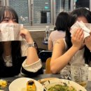 조아조아 이미지