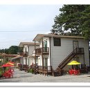 다솔펜션 이미지