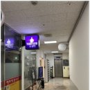 테디짐PT 서초래미안 이미지