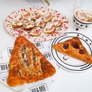쇼숑 블랑제리(베이커리) | 서울 강남 신세계 맛집 보앤미 베이커리 신제품 추석 선물