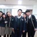 어람중학교 이미지