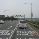 방배로 14 (3) 이미지