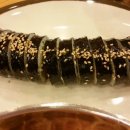 수유리우동 이미지