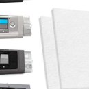 오앤와이스토어 이미지