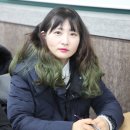 몽실마을 이미지