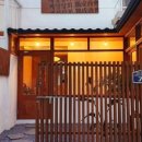 밥집상회 네이버블로그
