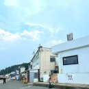 청삼스테이 이미지