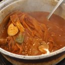김치찜은살안찜 - 수원시 권선구 세권로195번길 20-16 | 김치찜은살안찜