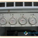 (주)나우이엔지 이미지