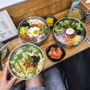 용문시장 사거리 -1 이미지